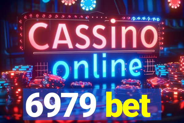 6979 bet